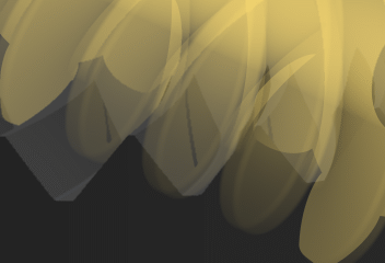 HFG0735.gif