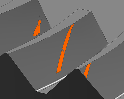 facegear_stp.png