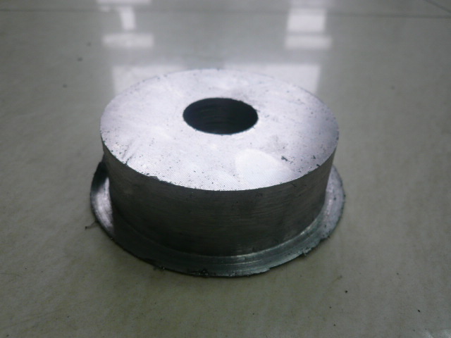P1030583(2).JPG