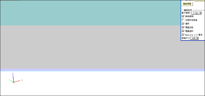 Բֿٽģ.gif
