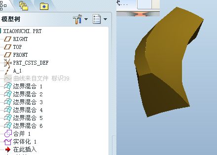 ʵ廯.jpg