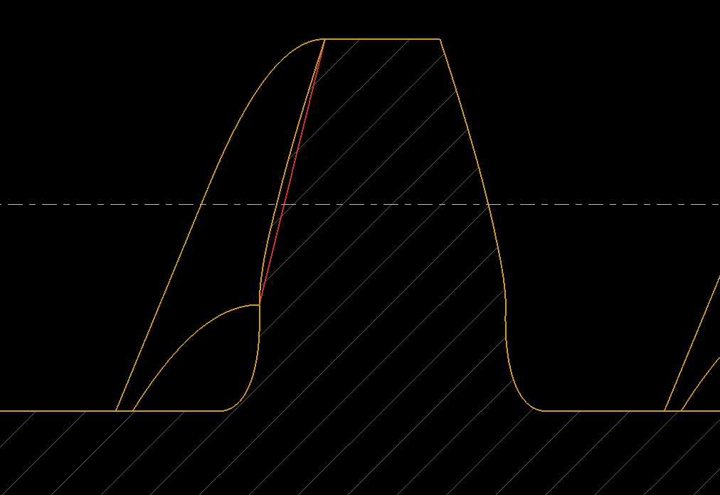 Worm-Jul10.png