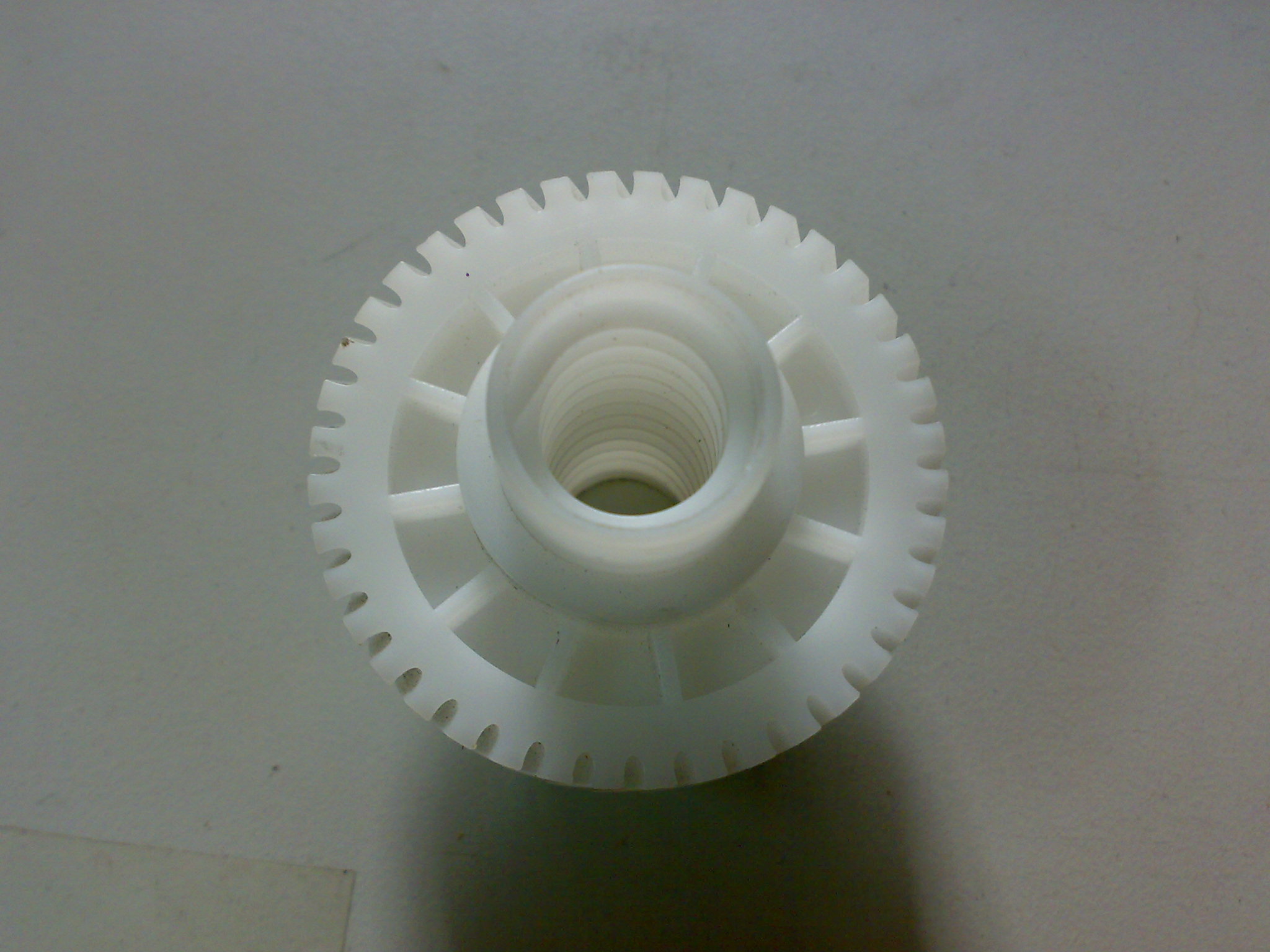 20110603219.jpg