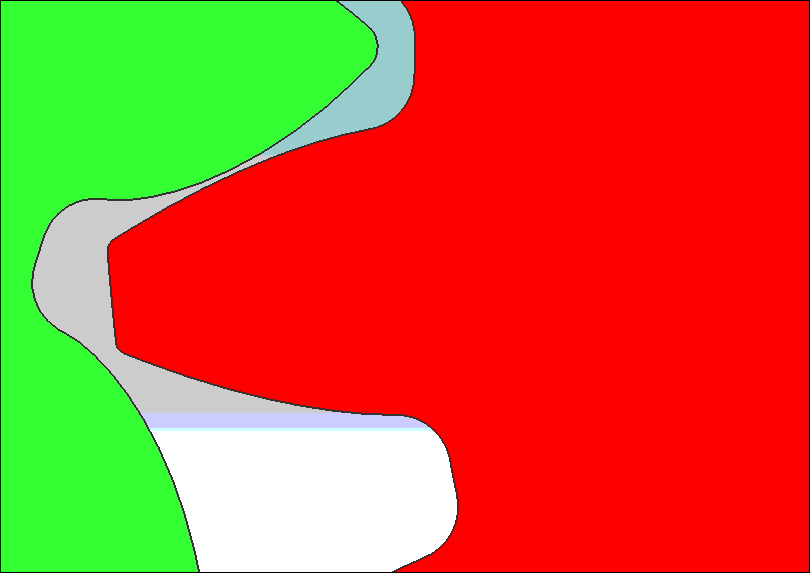 930.gif
