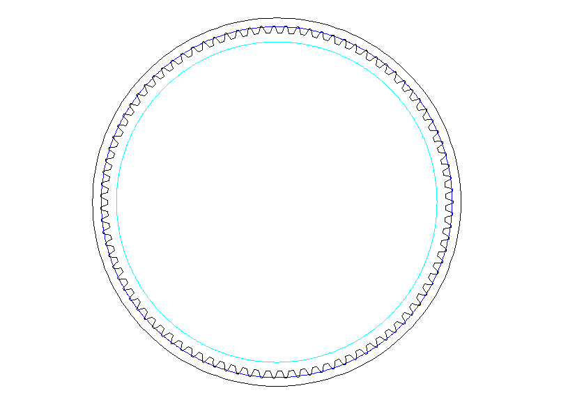 igear1.GIF