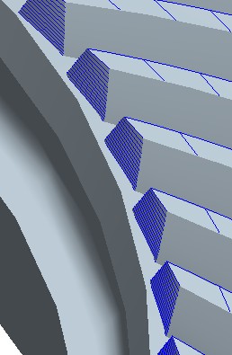 û
