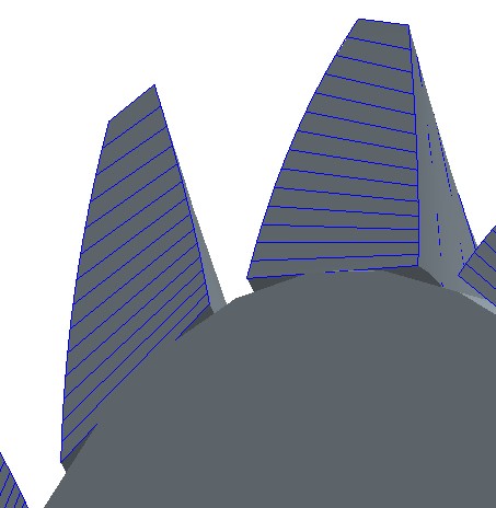 û