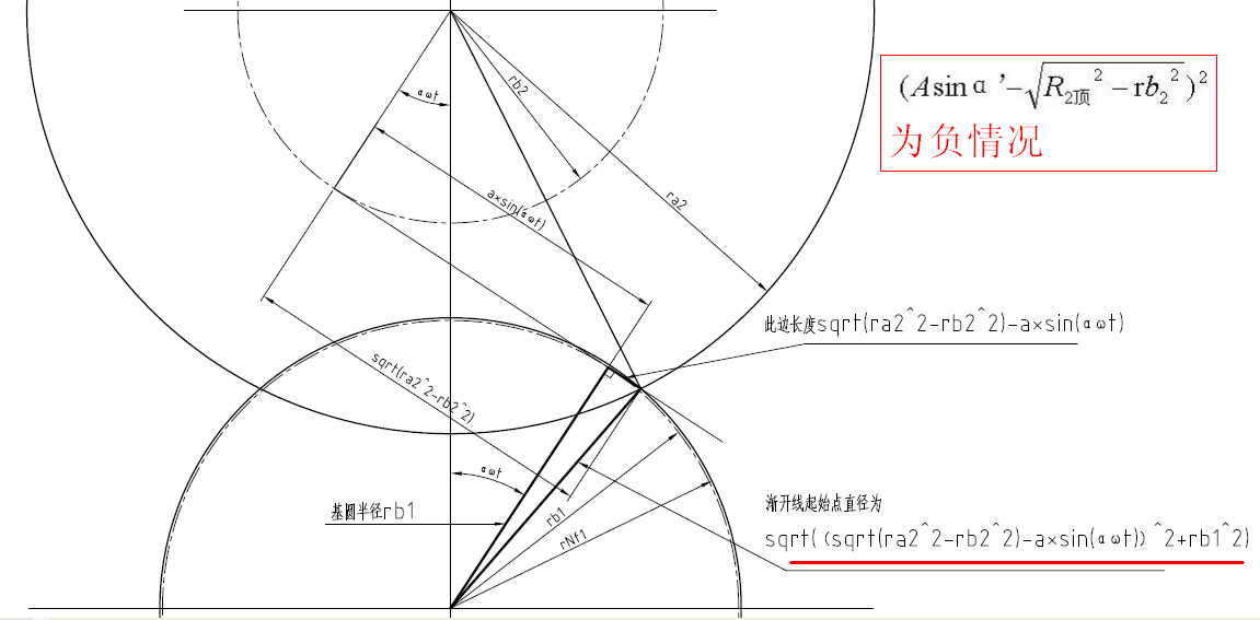 2011-06-14_154901.png