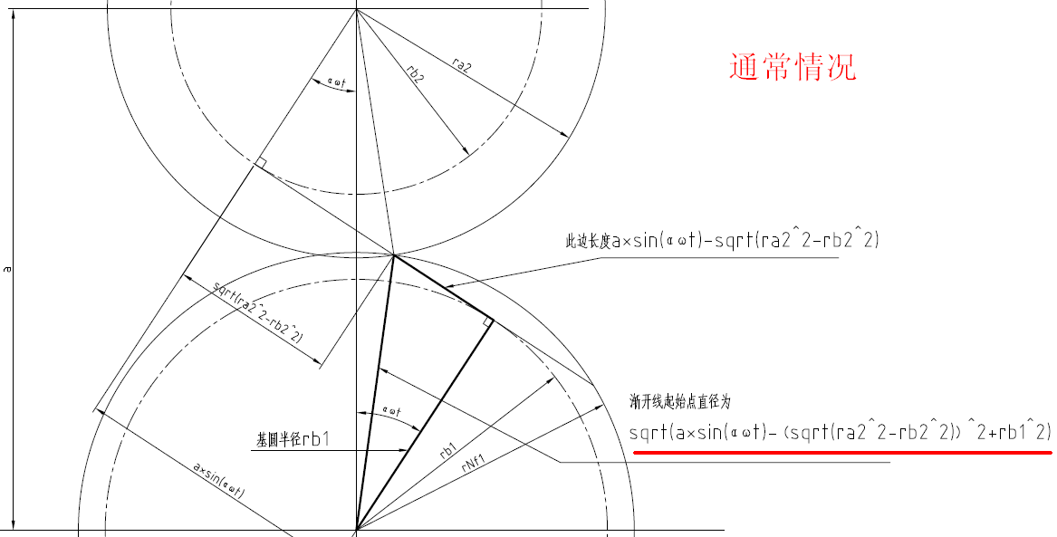 2011-06-14_154836.png