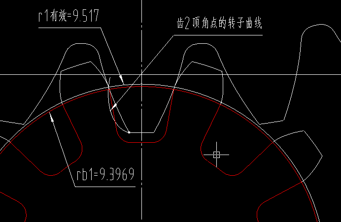 332.png