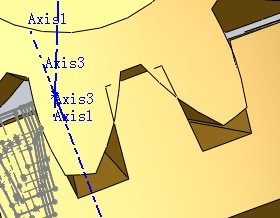 δ.jpg
