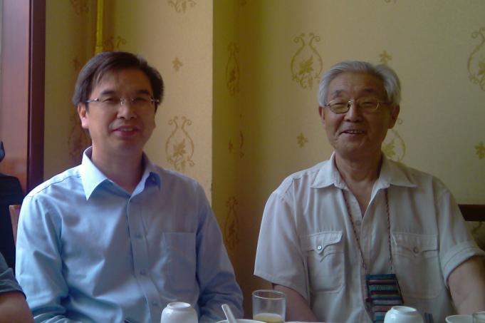 2011-06-11 szy.JPG