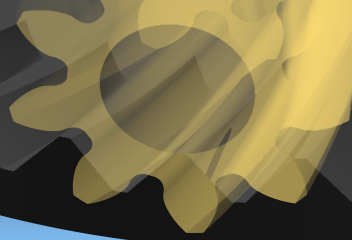 SBG0937z 0.1.gif