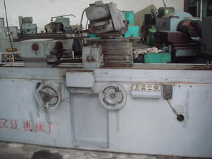 M6110.JPG