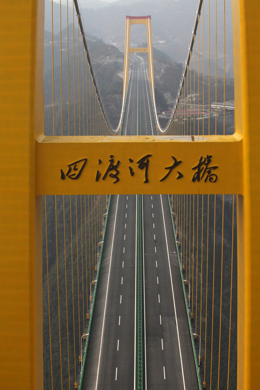 http_imgloadCA9QAQ0S.jpg