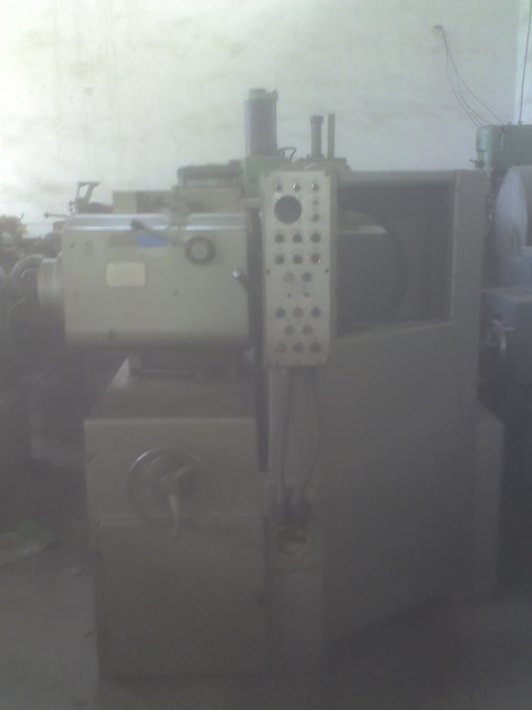 29-06-11_0832.jpg