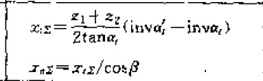 NS_O5Y@9S~3])@NY%(WCK4D.jpg
