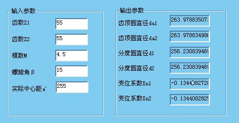 QQͼ20110701120700.jpg
