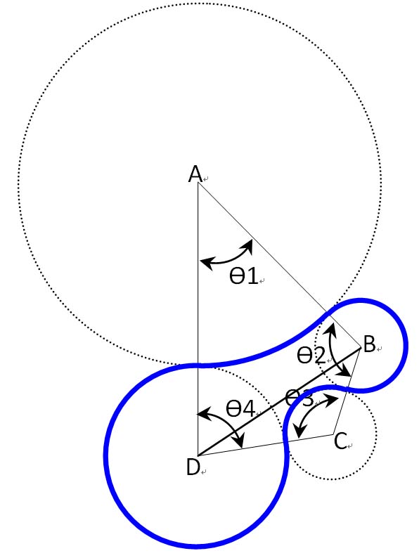234.jpg