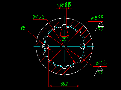 f8a82ee7.bmp.bmp