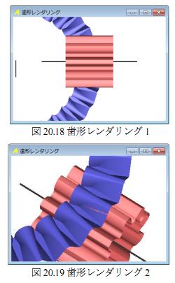 δ.JPG