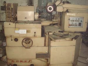 Y7132A.JPG
