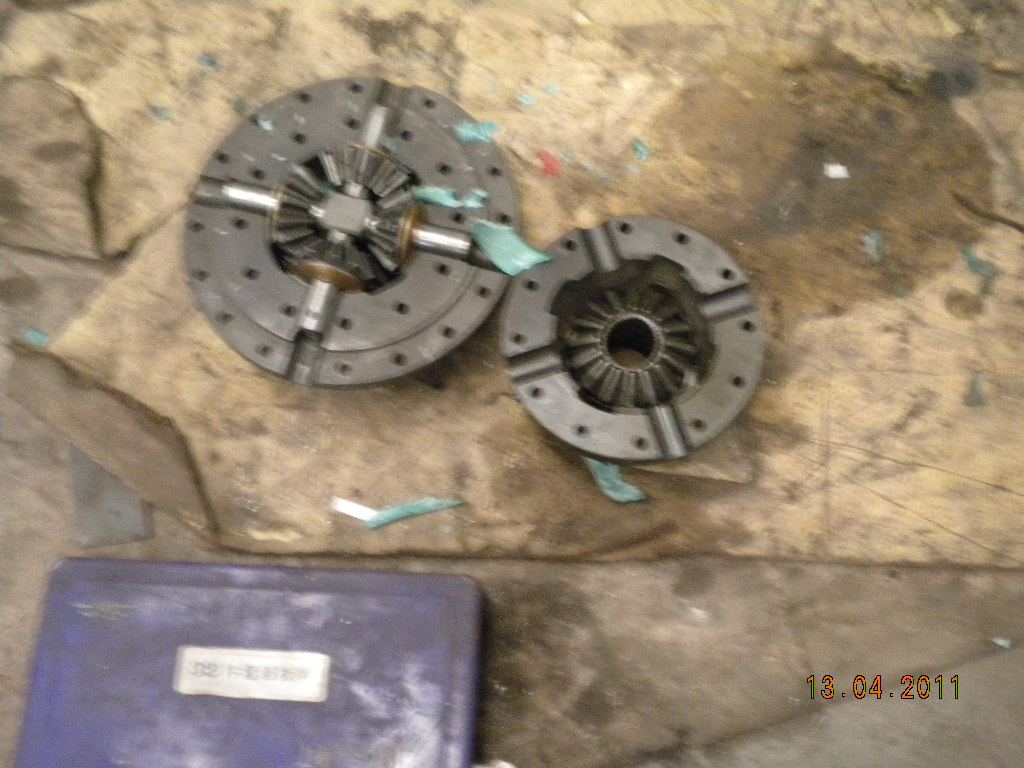 DSCN1820.JPG