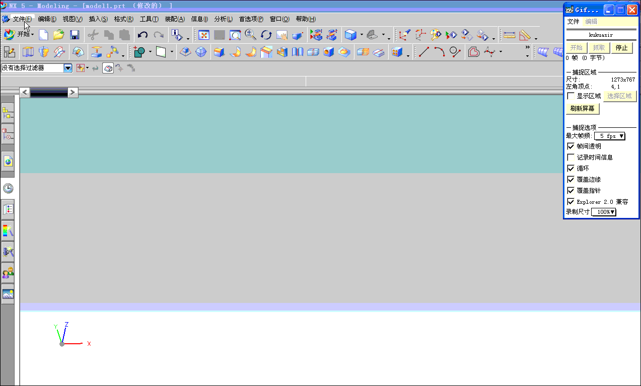 2.gif