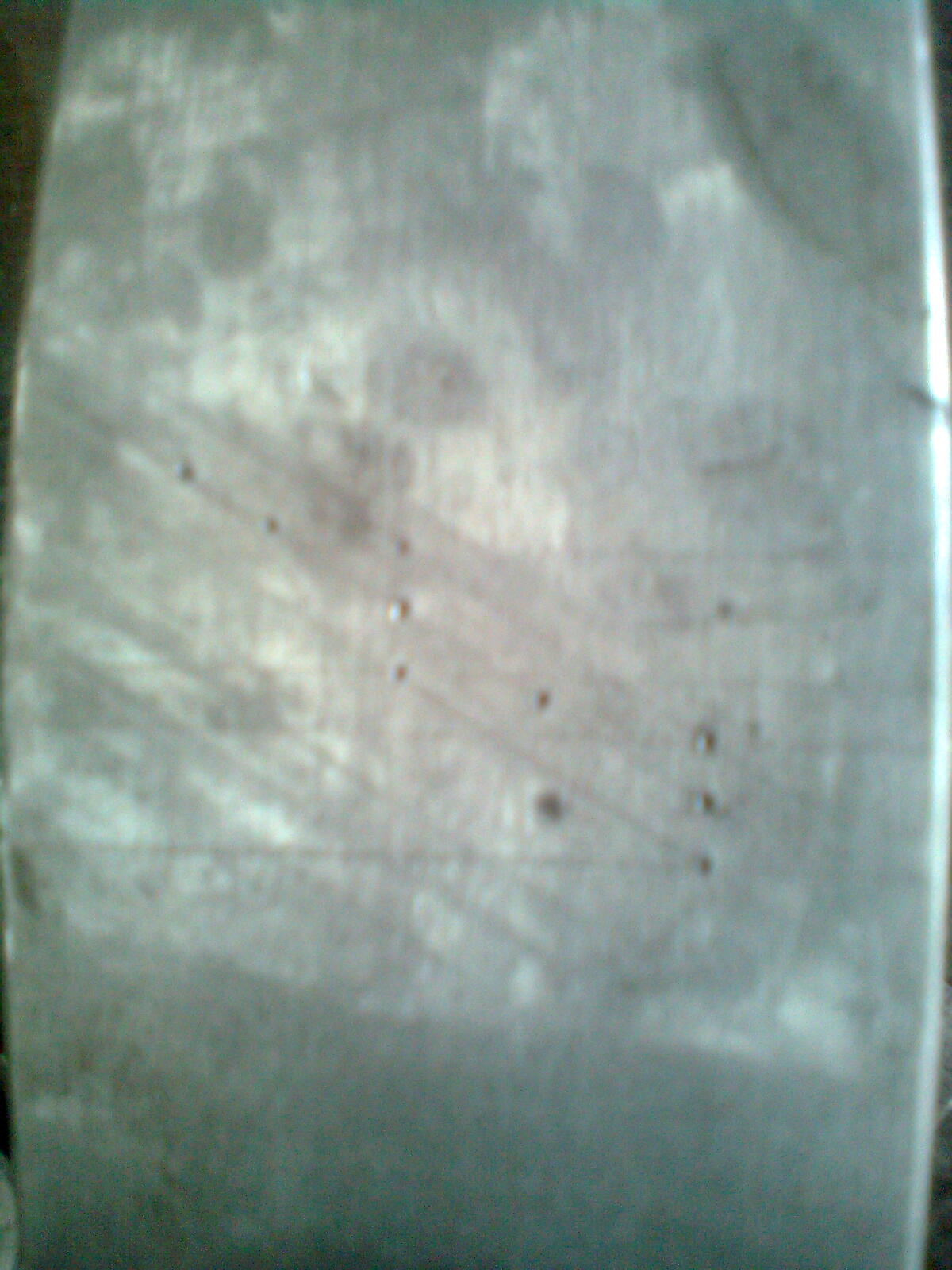 ˫Բֳݻ.jpg