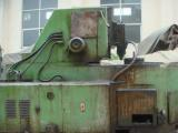 y41125.bmp