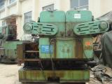 Y2726.bmp