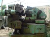 y2726a.bmp