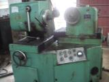 y9550.bmp