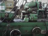 m6110d.bmp
