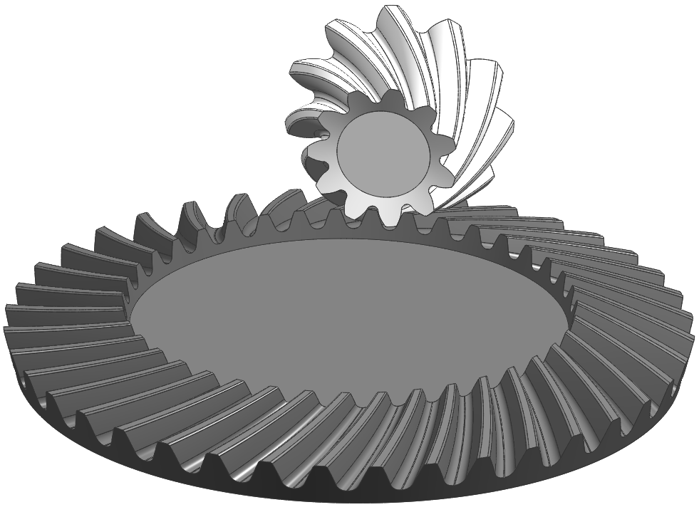 0CSBG1139-03may.png