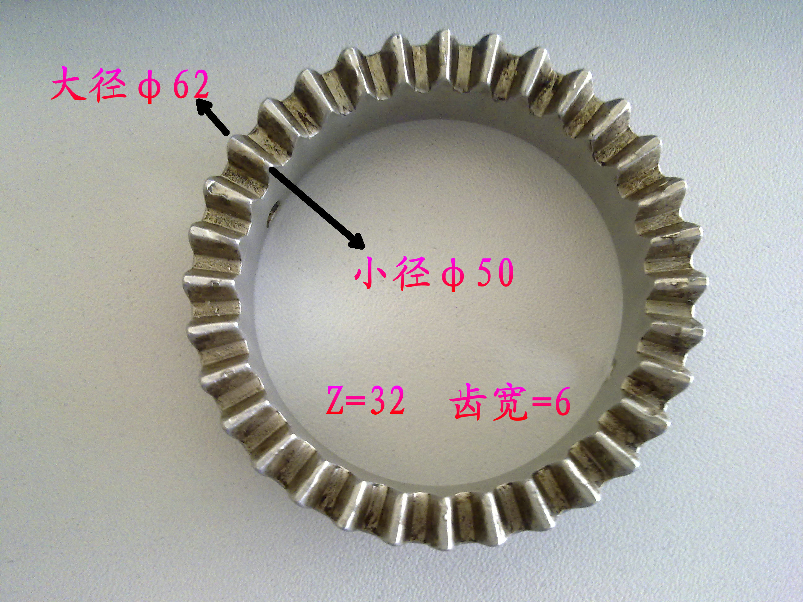 ޸1.jpg