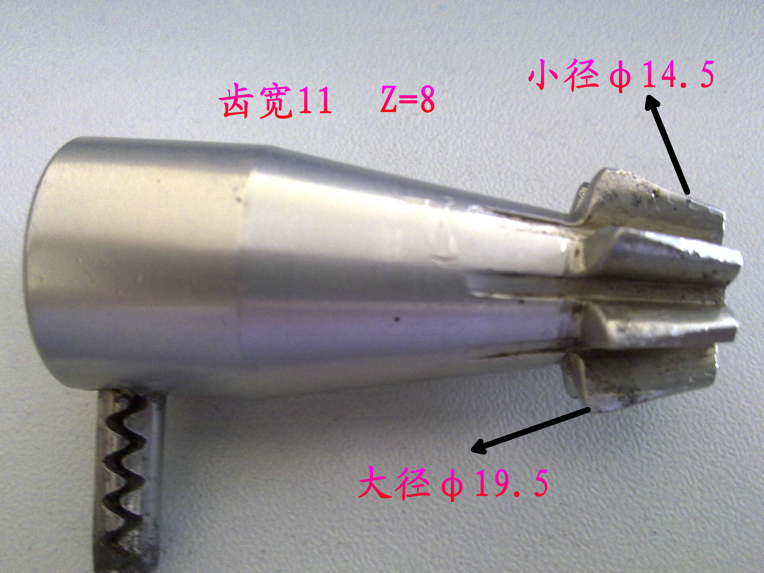 ޸2.jpg