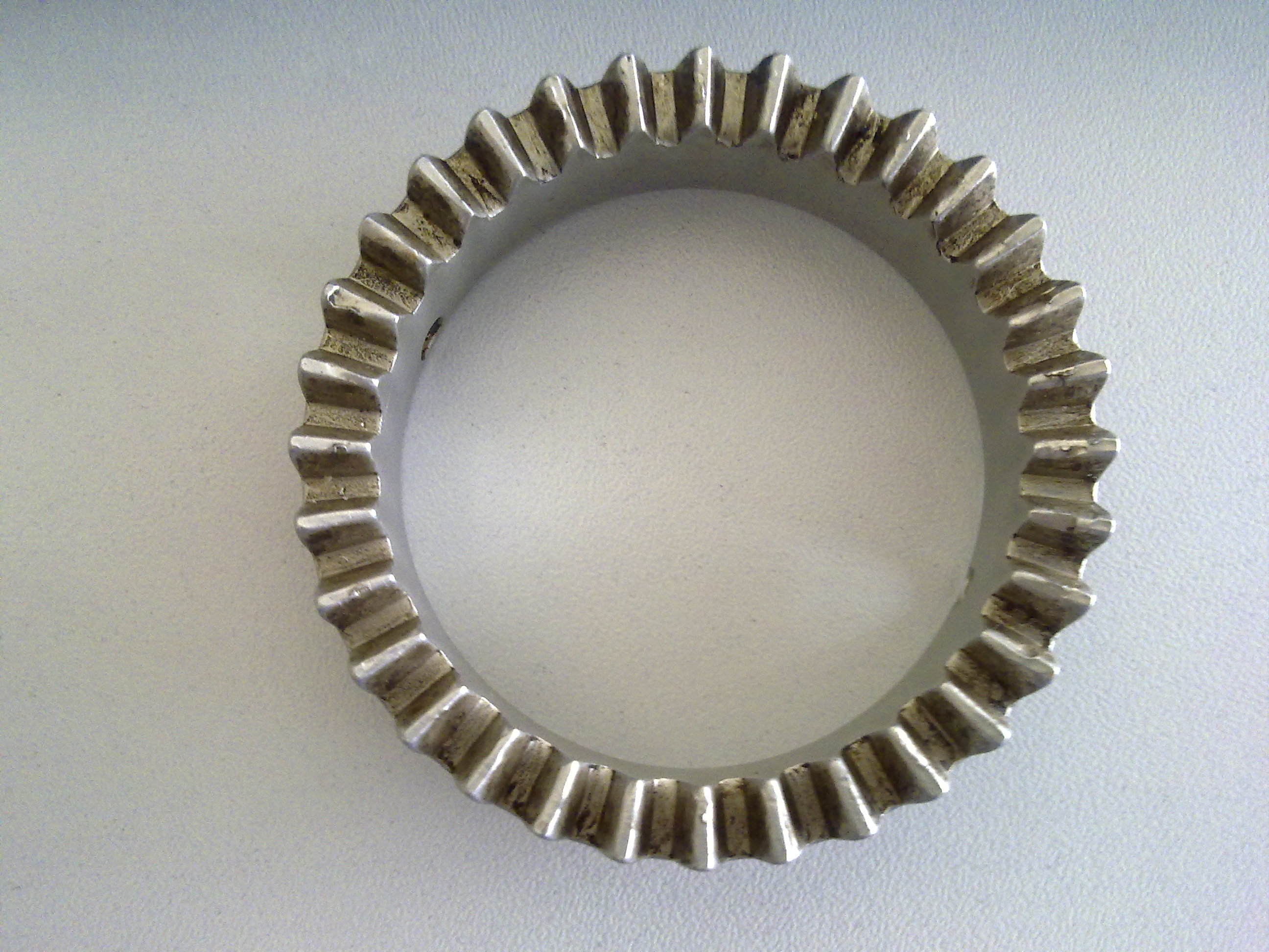 20110728336.jpg