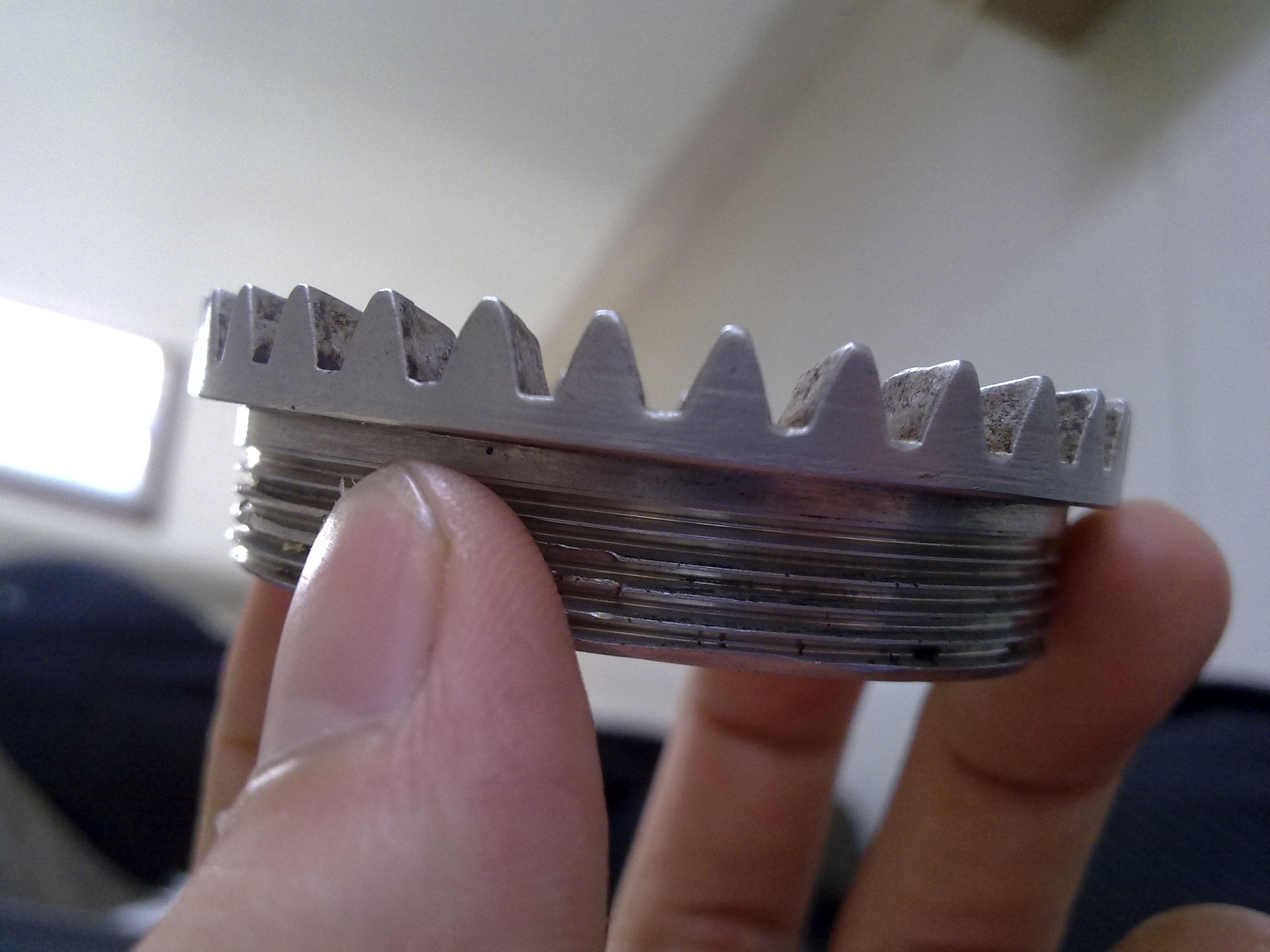 20110728338.jpg
