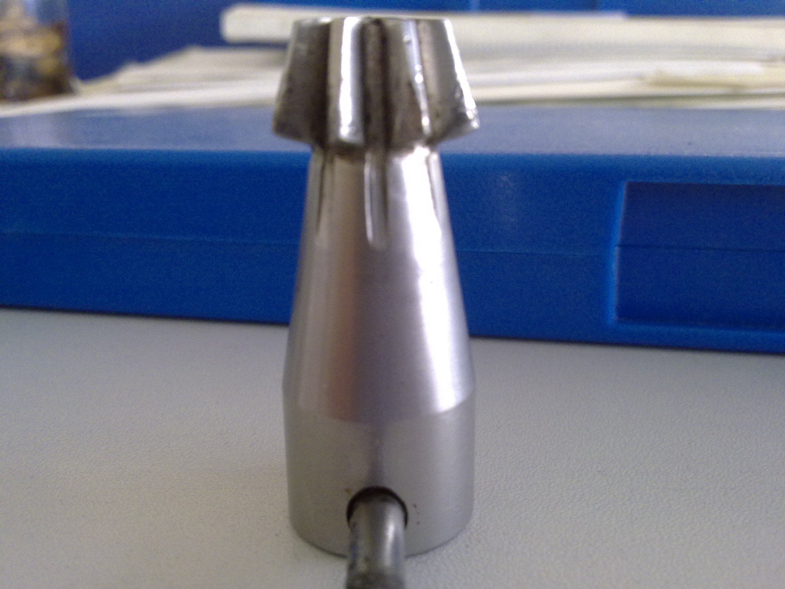 20110728342.jpg