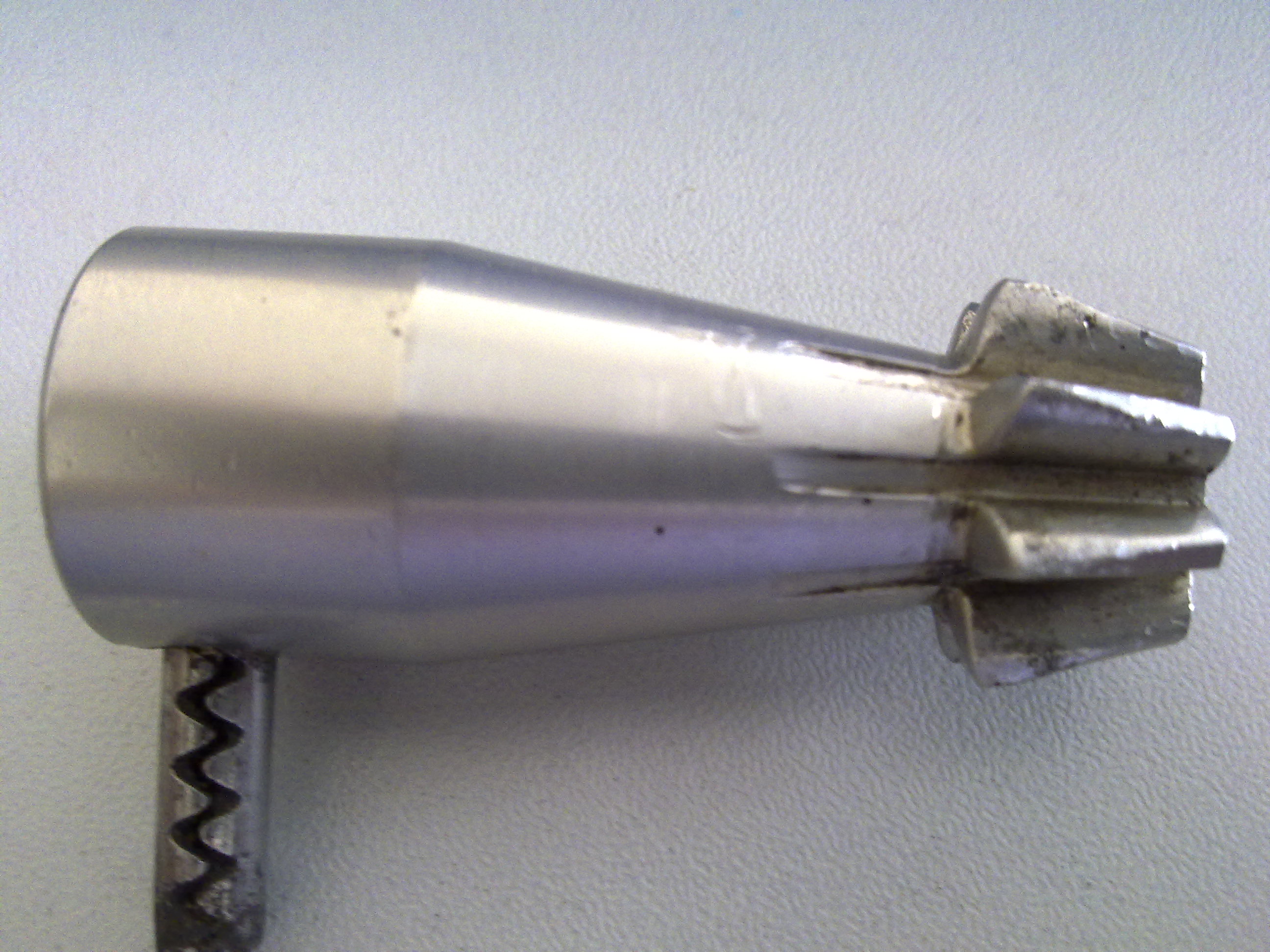 20110728343.jpg