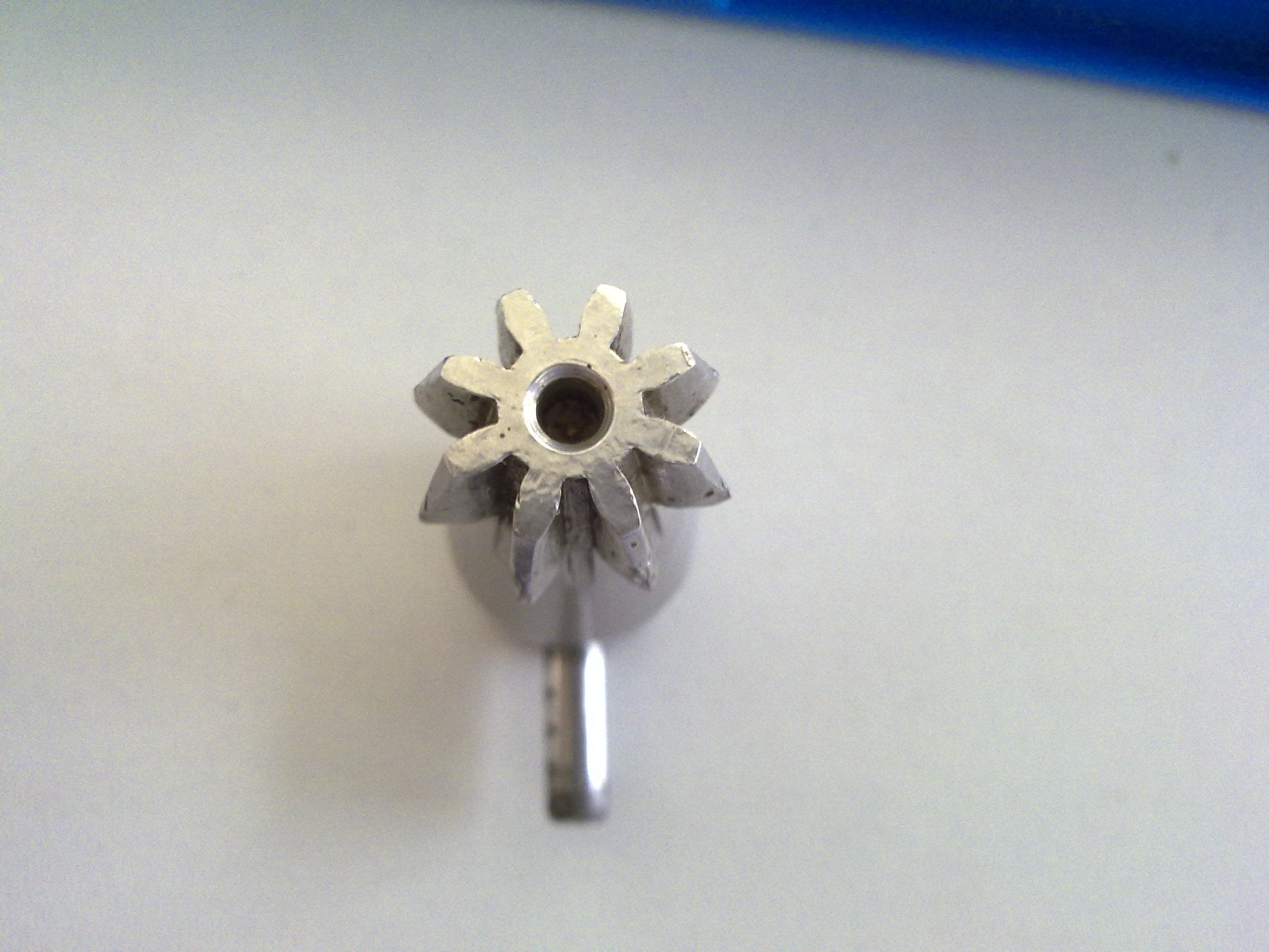 20110728344.jpg