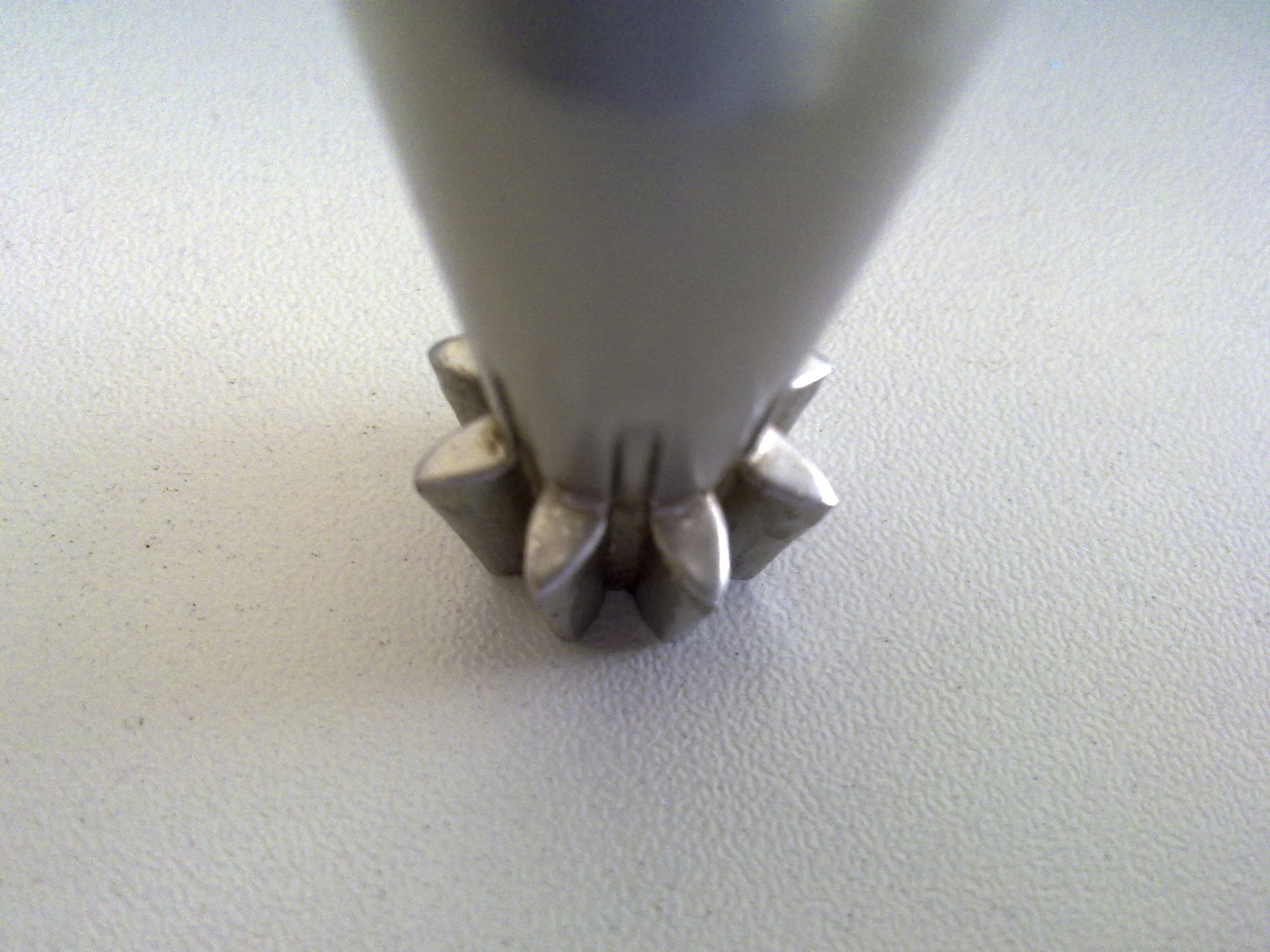 20110728346.jpg
