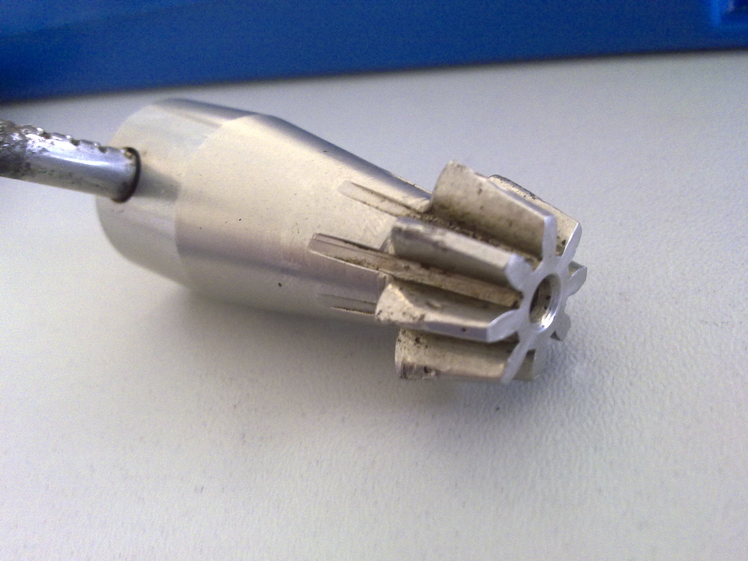 20110728348.jpg