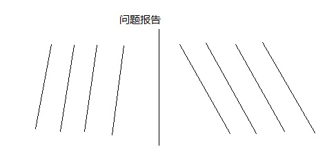 ޱ.jpg