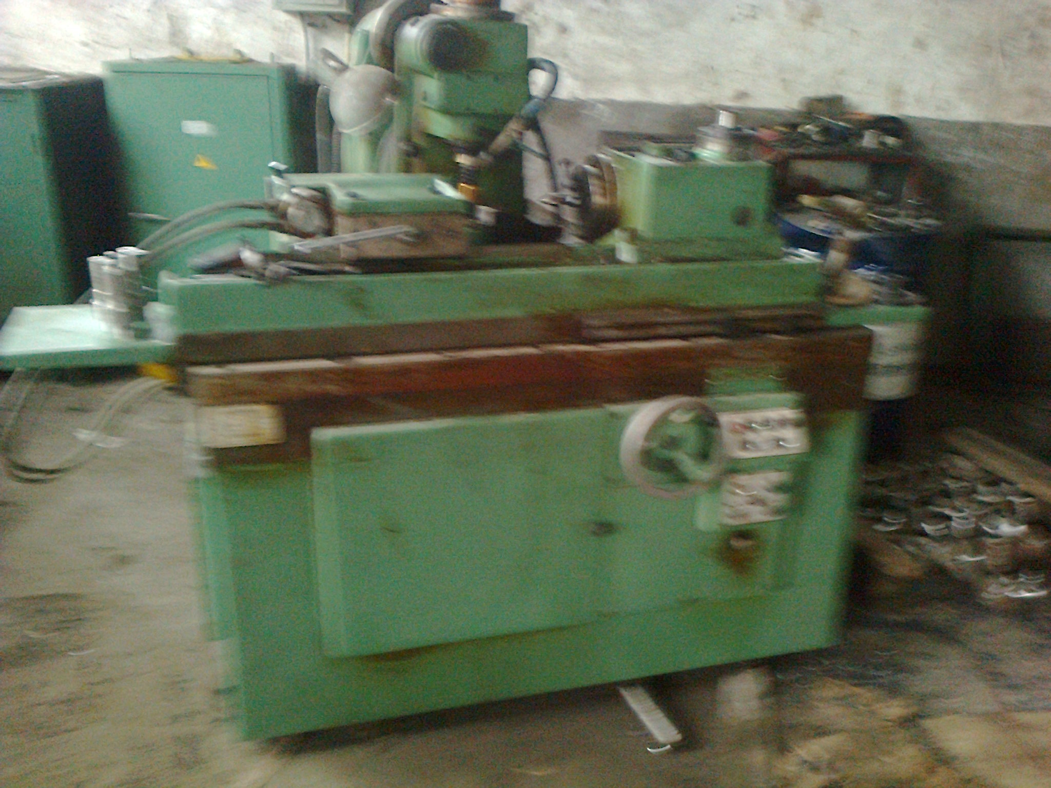 YB6012B-1.jpg