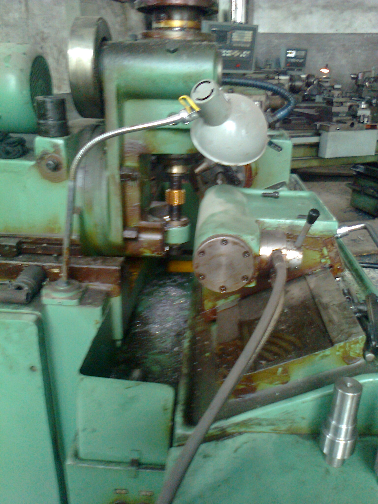 YB6012B-2.jpg
