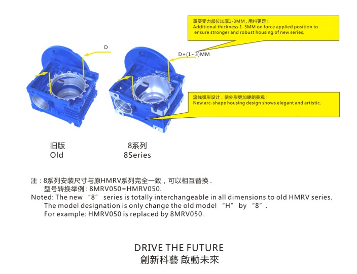 QQ-4.jpg