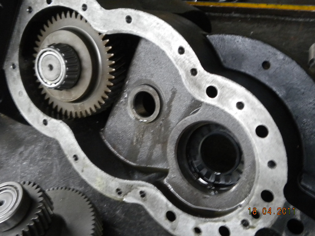 DSCN1839.JPG