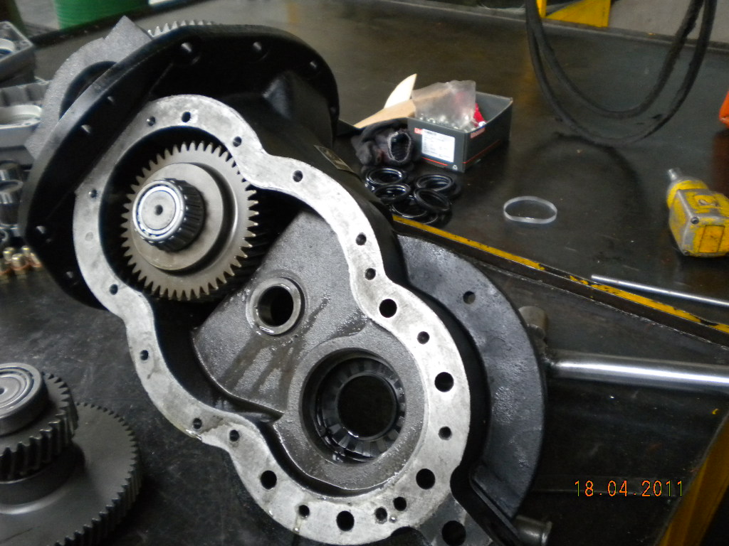 DSCN1836.JPG